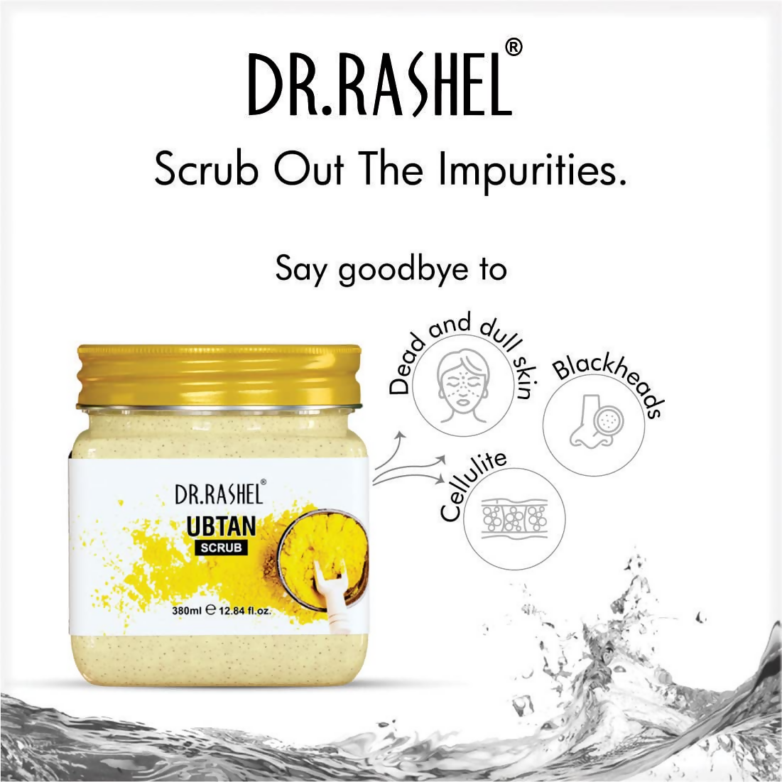 https://cdn.shopify.com/s/files/1/1857/6931/products/hYIW17DHv5.png?v=1697544907