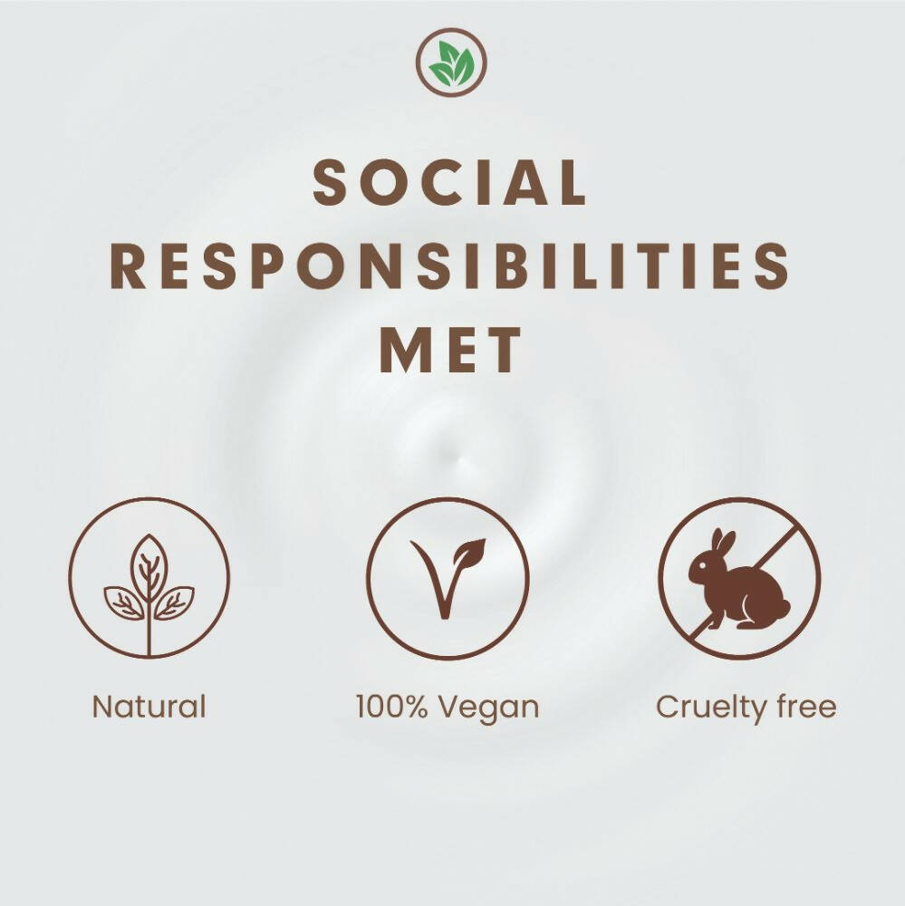 https://cdn.shopify.com/s/files/1/1857/6931/products/hYJYVgHDjS.jpg?v=1694688305