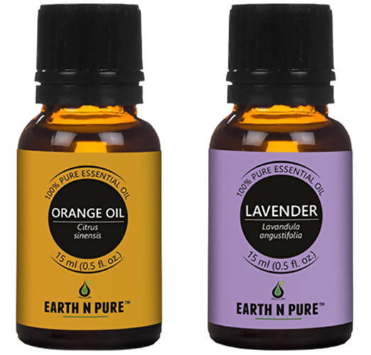https://cdn.shopify.com/s/files/1/1857/6931/products/hYRc5CGJ5I.jpg?v=1646137702