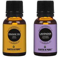 https://cdn.shopify.com/s/files/1/1857/6931/products/hYRc5CGJ5I.jpg?v=1646137702