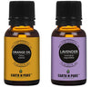 https://cdn.shopify.com/s/files/1/1857/6931/products/hYRc5CGJ5I.jpg?v=1646137702