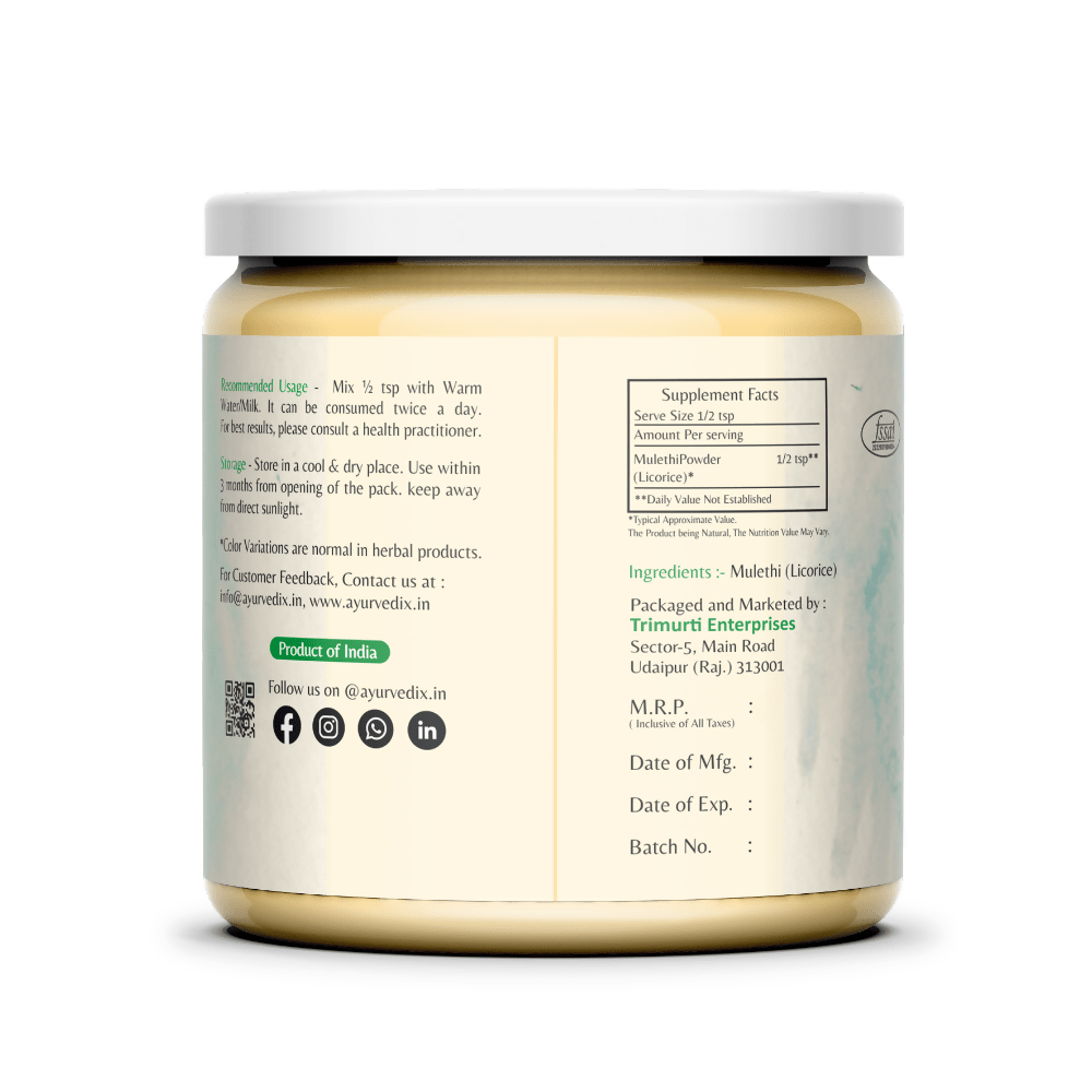 https://cdn.shopify.com/s/files/1/1857/6931/files/hYTOwJYPFw-393691.png?v=1736151179