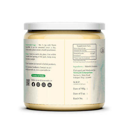 https://cdn.shopify.com/s/files/1/1857/6931/files/hYTOwJYPFw-393691.png?v=1736151179