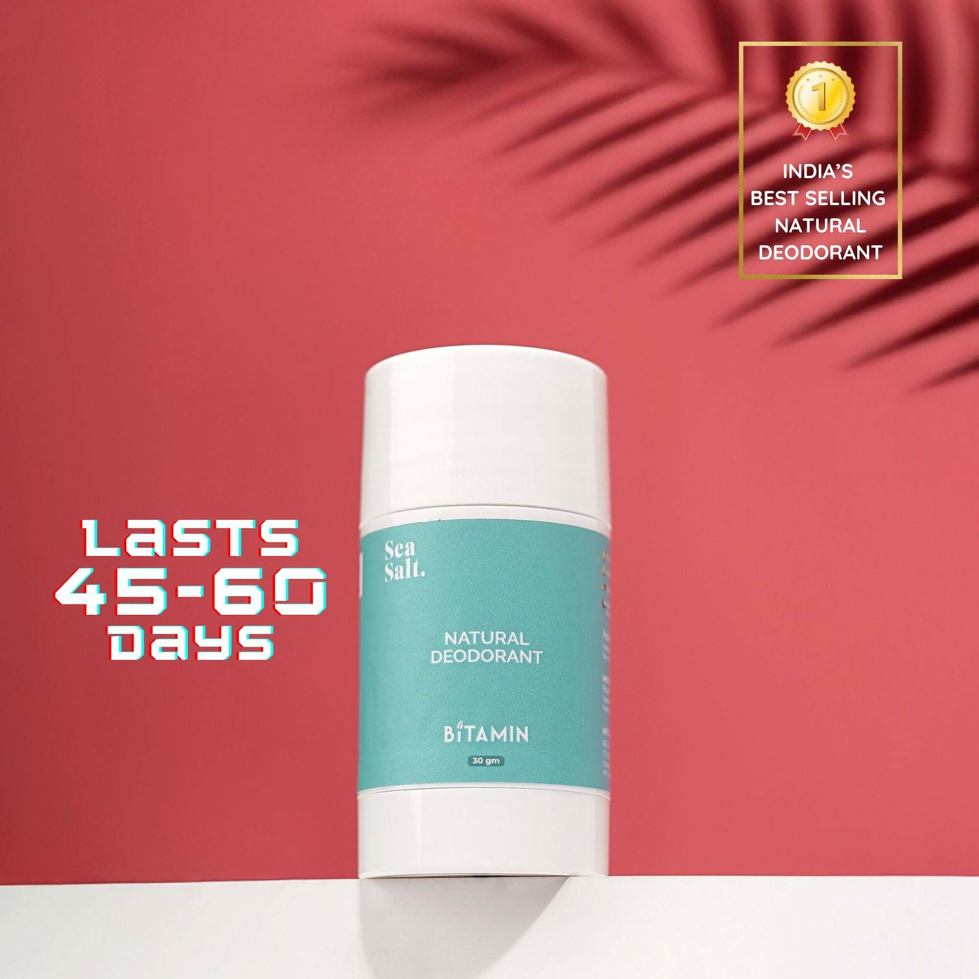 https://cdn.shopify.com/s/files/1/1857/6931/files/hYW3D1TtYO.jpg?v=1765264649