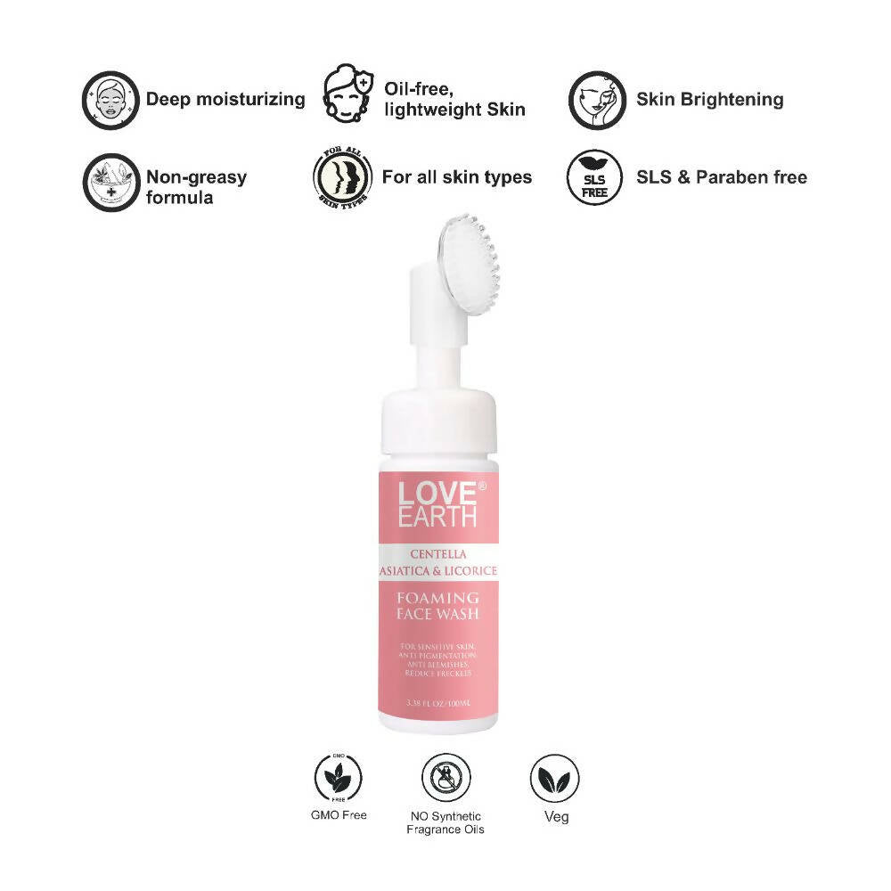 https://cdn.shopify.com/s/files/1/1857/6931/products/hYYG1nJkcb.jpg?v=1709621721