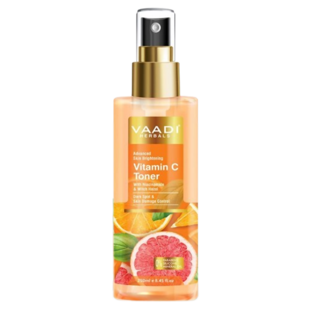 https://cdn.shopify.com/s/files/1/1857/6931/products/hYaFc6af74.png?v=1700119574
