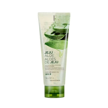 https://cdn.shopify.com/s/files/1/1857/6931/products/hYbOCRme3Y.jpg?v=1681299340