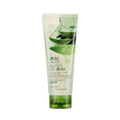 https://cdn.shopify.com/s/files/1/1857/6931/products/hYbOCRme3Y.jpg?v=1681299340