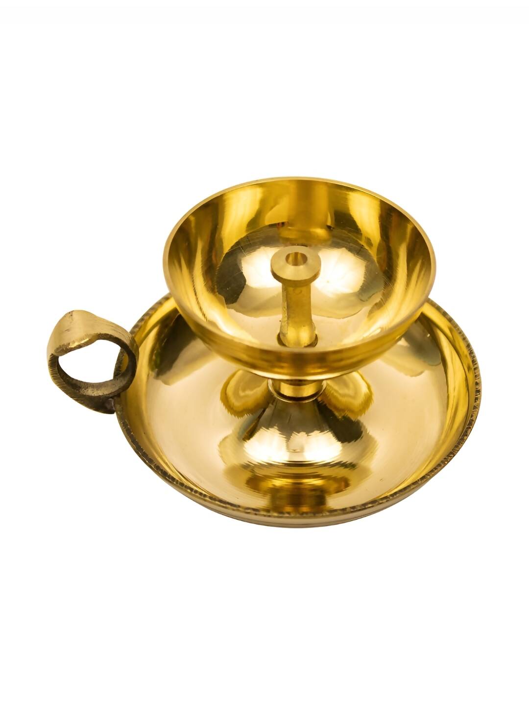 https://cdn.shopify.com/s/files/1/1857/6931/products/hYciiWttNv.jpg?v=1706526120