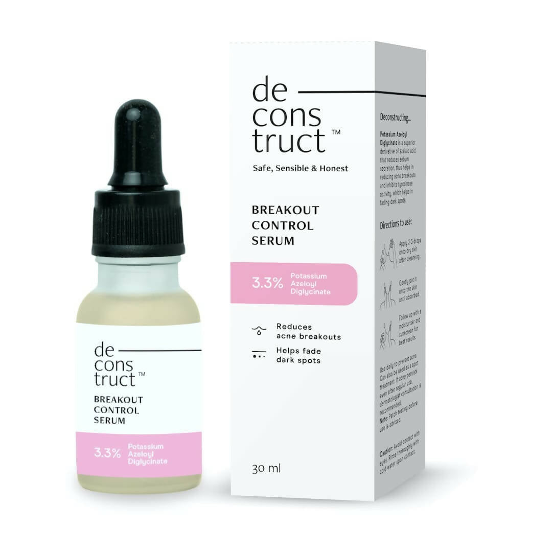 https://cdn.shopify.com/s/files/1/1857/6931/products/hYdZDemdH5.jpg?v=1662024856