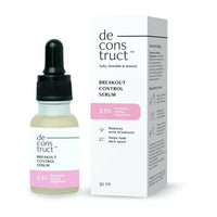 https://cdn.shopify.com/s/files/1/1857/6931/products/hYdZDemdH5.jpg?v=1662024856