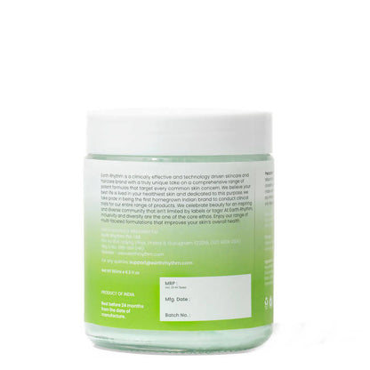 https://cdn.shopify.com/s/files/1/1857/6931/products/hYhPaPzJgZ.jpg?v=1655714429
