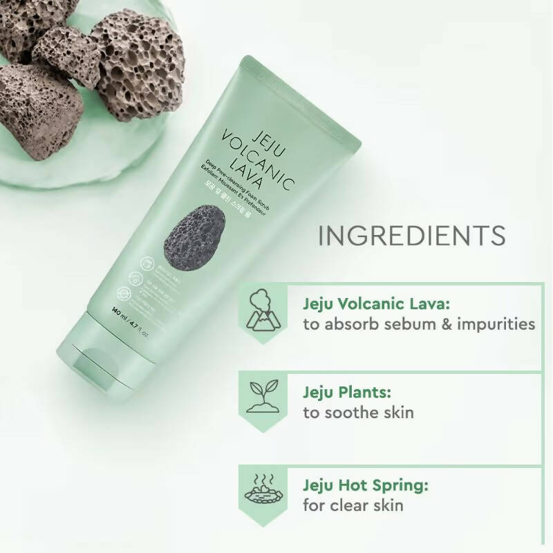 https://cdn.shopify.com/s/files/1/1857/6931/products/hYj4AdoIi1.jpg?v=1681386708