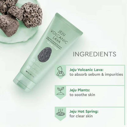 https://cdn.shopify.com/s/files/1/1857/6931/products/hYj4AdoIi1.jpg?v=1681386708