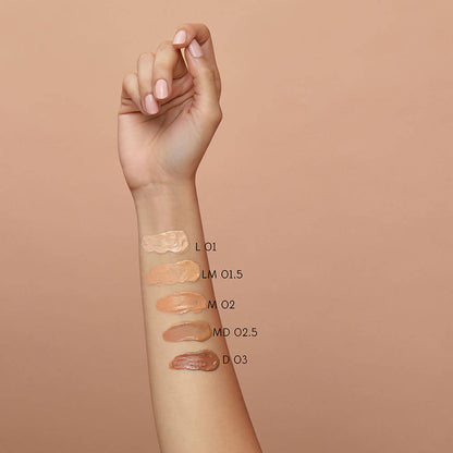 https://cdn.shopify.com/s/files/1/1857/6931/products/hYkR14ooAI.jpg?v=1644903015