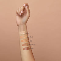 https://cdn.shopify.com/s/files/1/1857/6931/products/hYkR14ooAI.jpg?v=1644903015