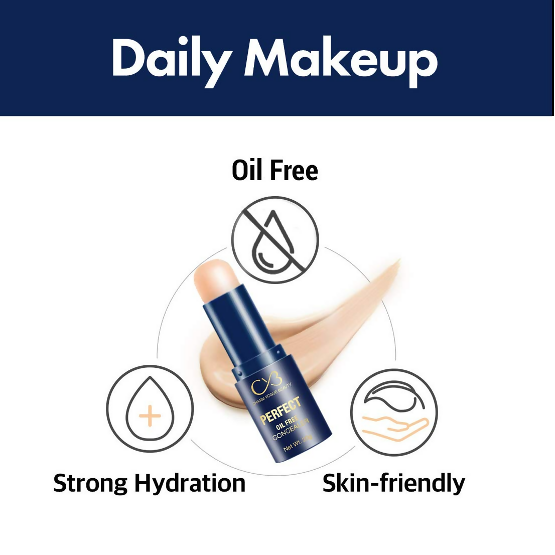 https://cdn.shopify.com/s/files/1/1857/6931/files/hYl3JLHN0h.png?v=1747048921