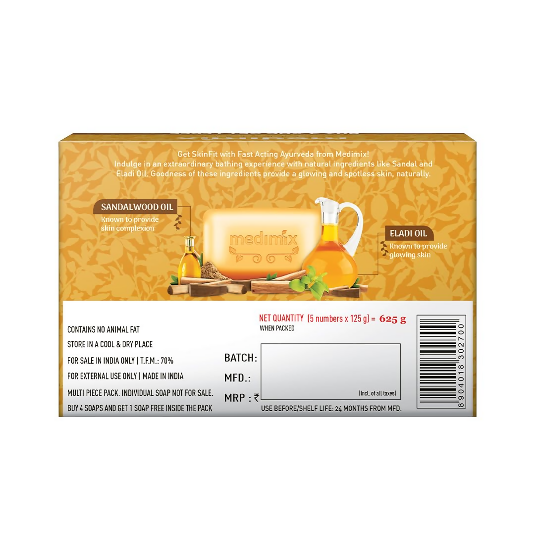 https://cdn.shopify.com/s/files/1/1857/6931/files/hYmddMWqS7.png?v=1761743553