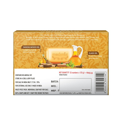 https://cdn.shopify.com/s/files/1/1857/6931/files/hYmddMWqS7.png?v=1761743553