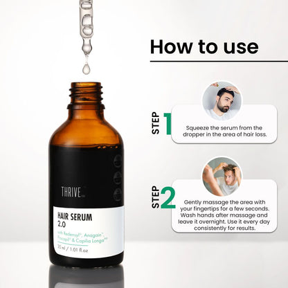 https://cdn.shopify.com/s/files/1/1857/6931/files/hYoKatLJeR.jpg?v=1755083133