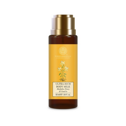 https://cdn.shopify.com/s/files/1/1857/6931/files/hYoTPJQo1e.png?v=1732095480