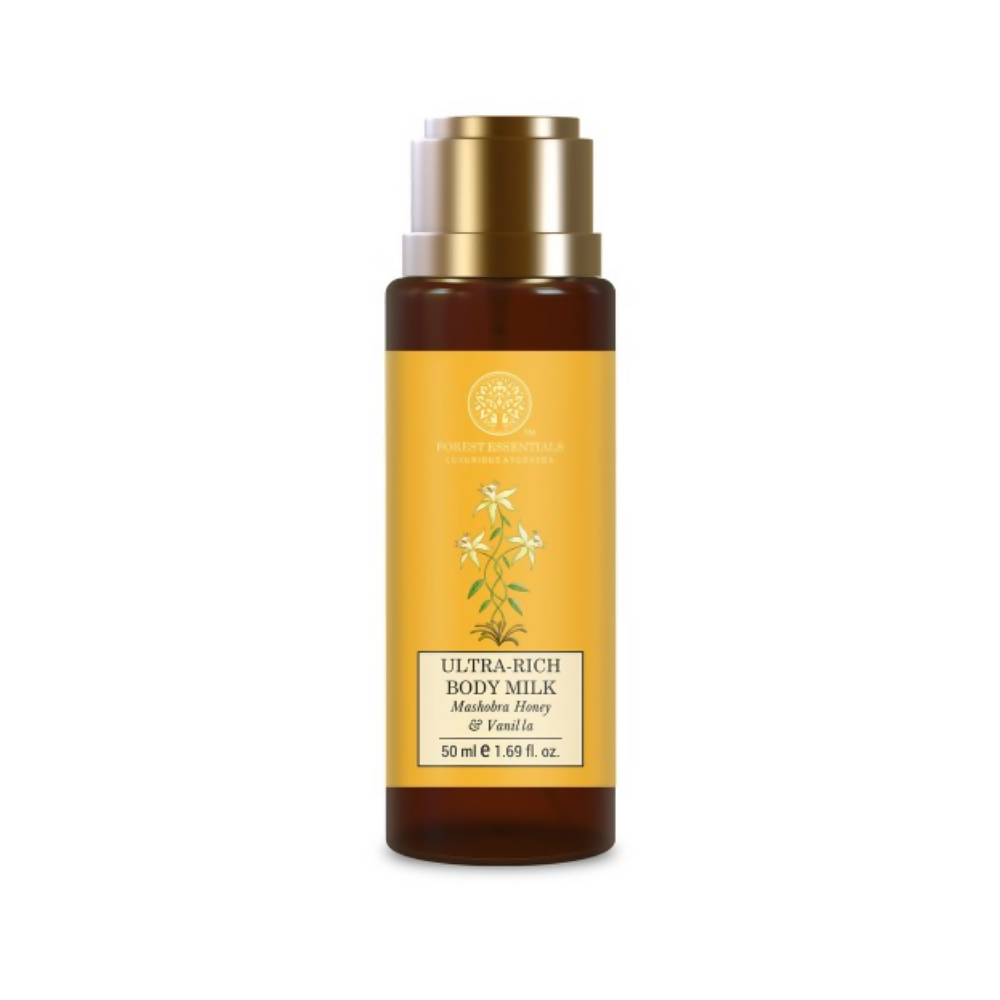 https://cdn.shopify.com/s/files/1/1857/6931/files/hYoTPJQo1e.png?v=1732095480