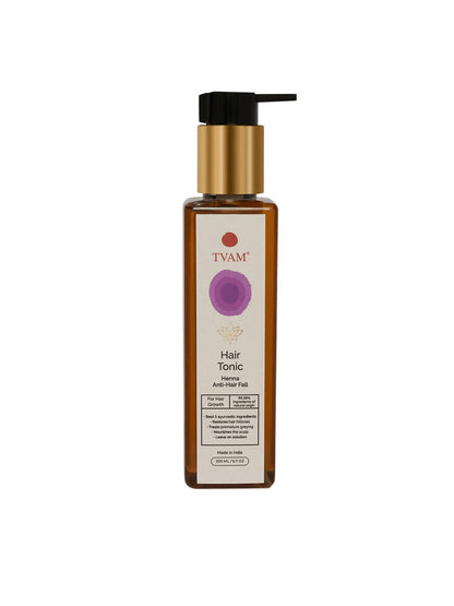 https://cdn.shopify.com/s/files/1/1857/6931/products/hYxkkCf2zG.jpg?v=1759323647