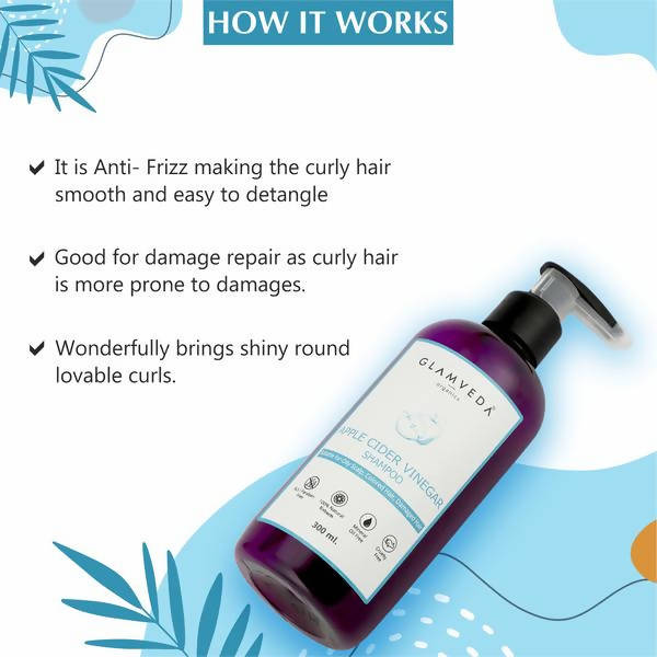 https://cdn.shopify.com/s/files/1/1857/6931/products/hZ0TwppeYo.jpg?v=1634628797