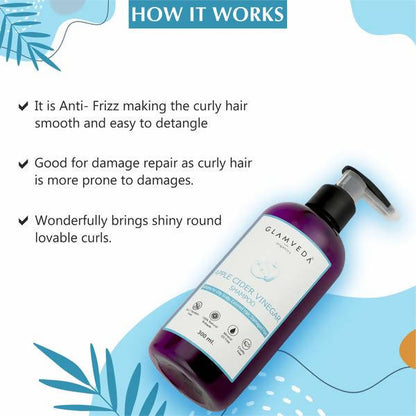 https://cdn.shopify.com/s/files/1/1857/6931/products/hZ0TwppeYo.jpg?v=1634628797