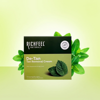 https://cdn.shopify.com/s/files/1/1857/6931/files/hZ65qUzFby.png?v=1743505488