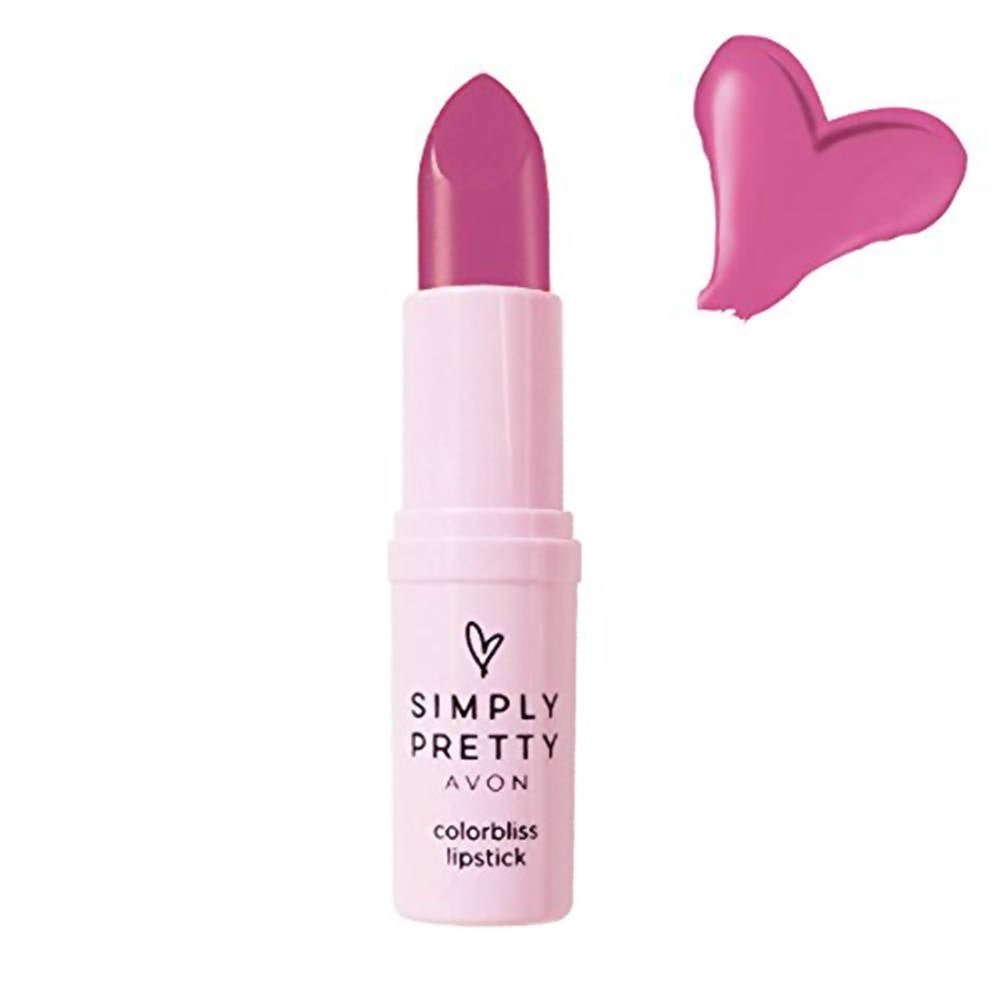 https://cdn.shopify.com/s/files/1/1857/6931/files/hZ6xiPzwex-607540.jpg?v=1759286746