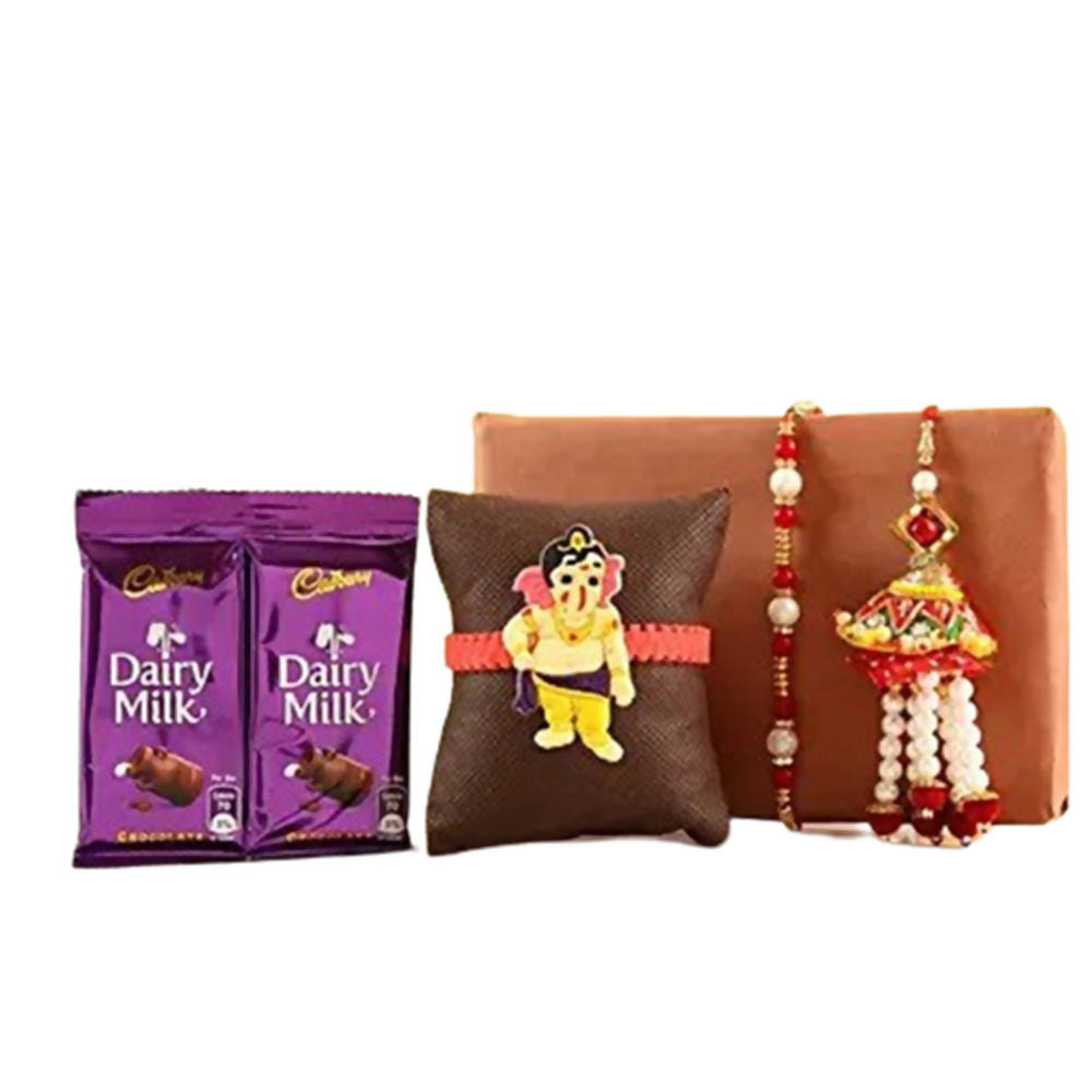 https://cdn.shopify.com/s/files/1/1857/6931/products/hZ7X4pX8ys.jpg?v=1628512647