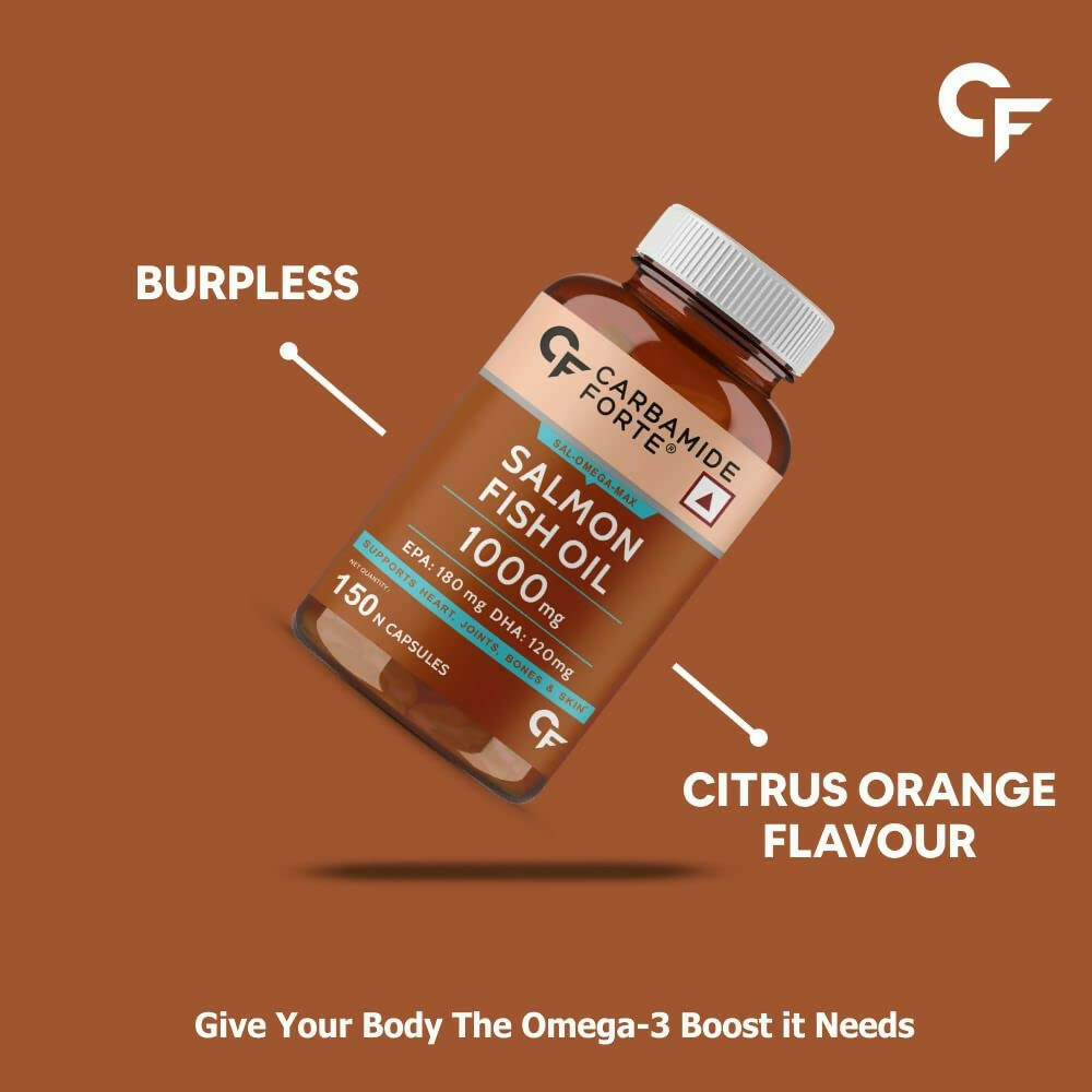 https://cdn.shopify.com/s/files/1/1857/6931/products/hZHMkyF0YK.jpg?v=1681556715