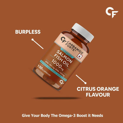 https://cdn.shopify.com/s/files/1/1857/6931/products/hZHMkyF0YK.jpg?v=1681556715
