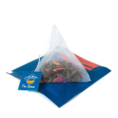 https://cdn.shopify.com/s/files/1/1857/6931/products/hZIXXgzE7c.jpg?v=1679552834