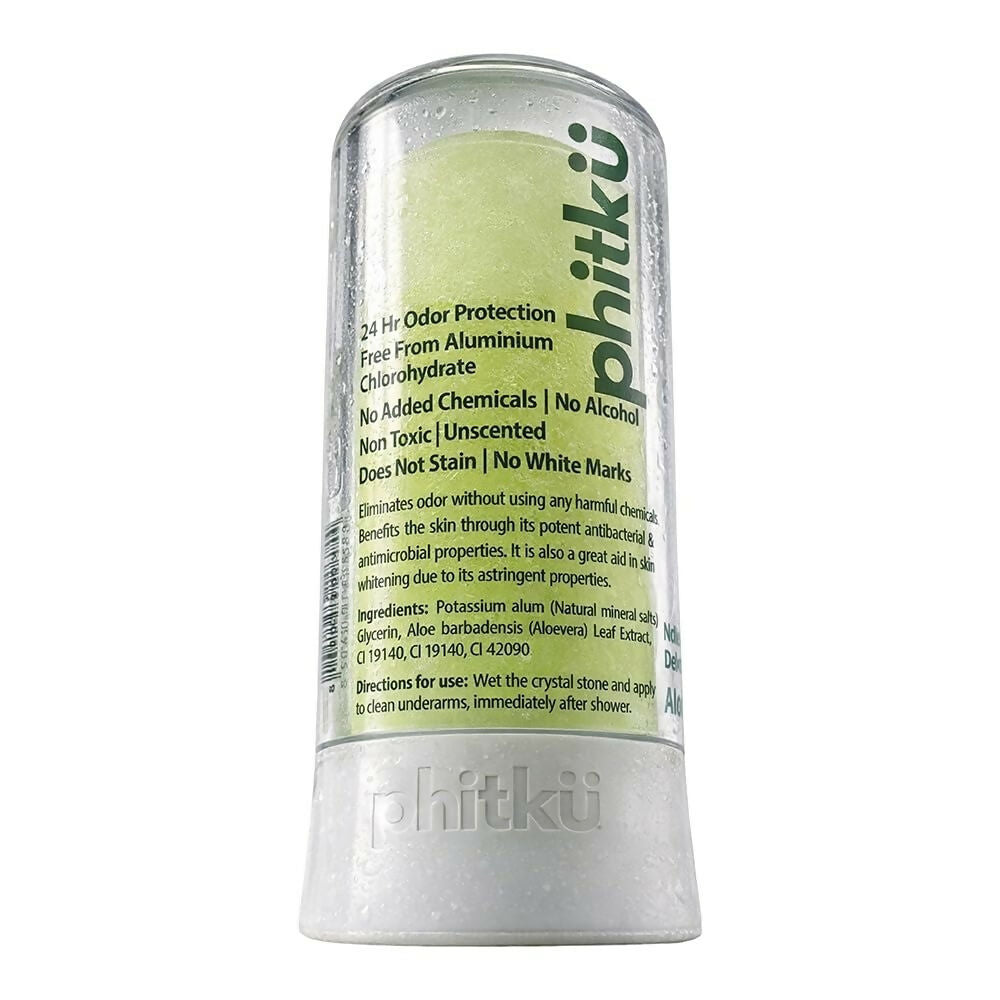https://cdn.shopify.com/s/files/1/1857/6931/files/hZJvuxUPlF.jpg?v=1770722865