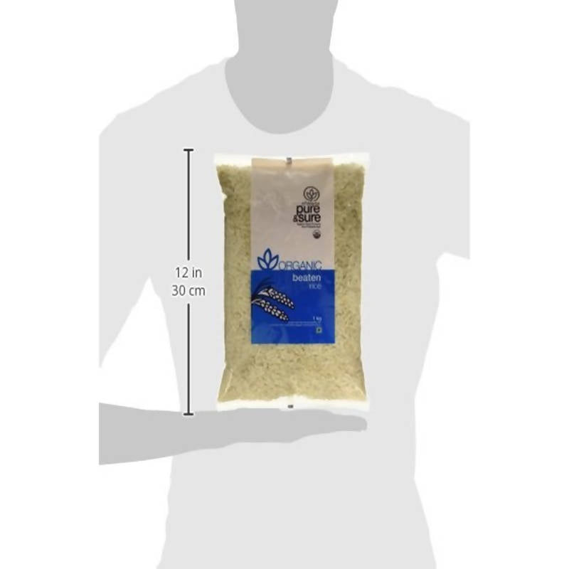 https://cdn.shopify.com/s/files/1/1857/6931/products/hZKI9HaoYG.jpg?v=1623224846