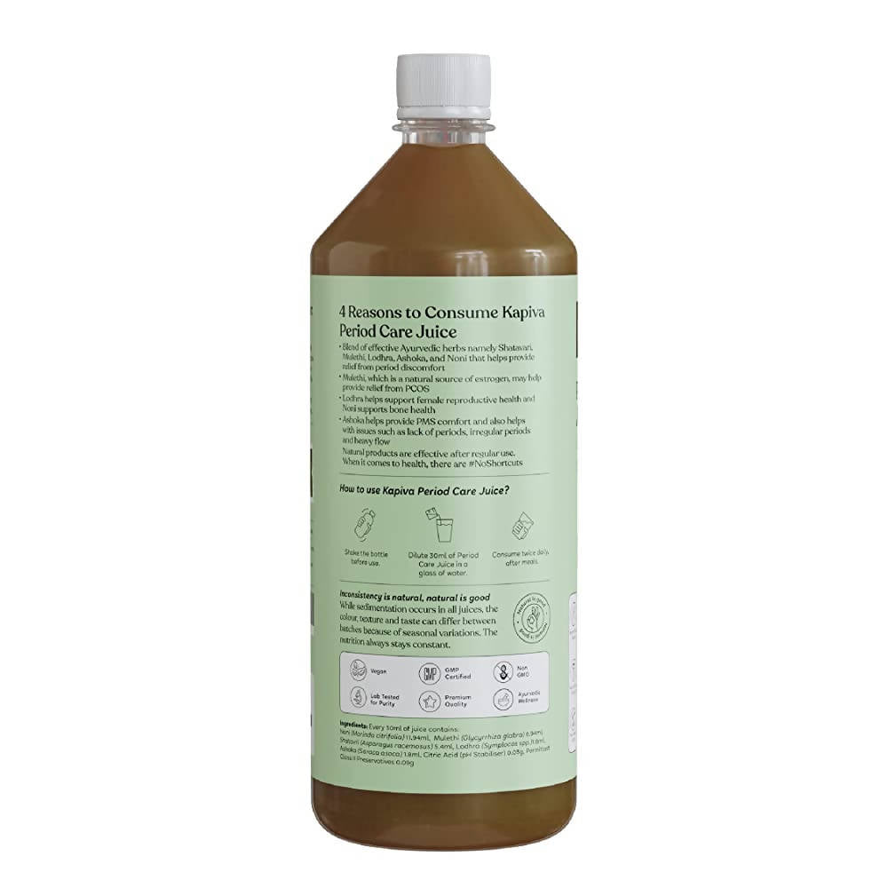 https://cdn.shopify.com/s/files/1/1857/6931/products/hZOEUAscKZ.jpg?v=1639650753