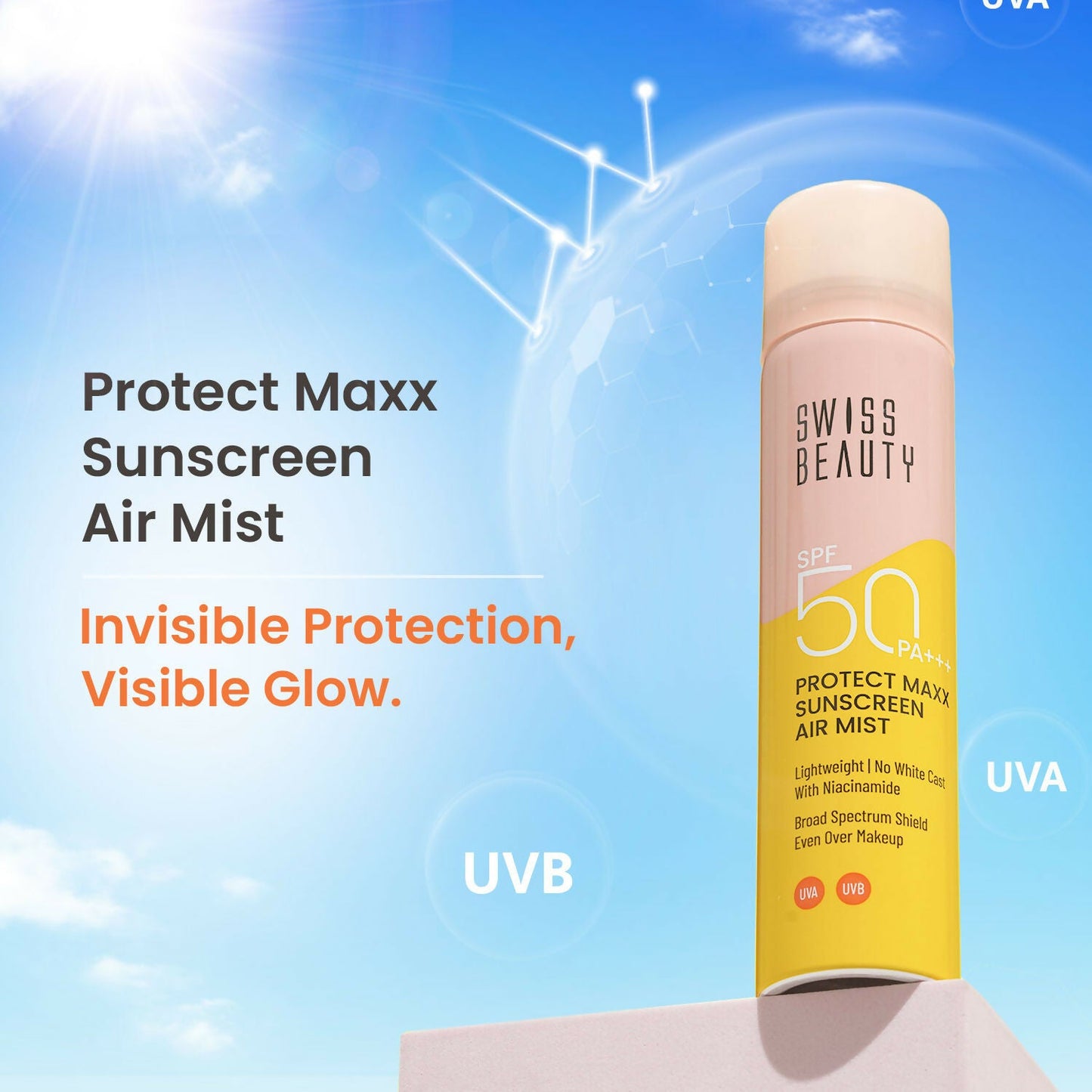 https://cdn.shopify.com/s/files/1/1857/6931/files/hZPaX7cdQy.jpg?v=1743071822