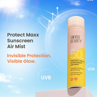 https://cdn.shopify.com/s/files/1/1857/6931/files/hZPaX7cdQy.jpg?v=1743071822