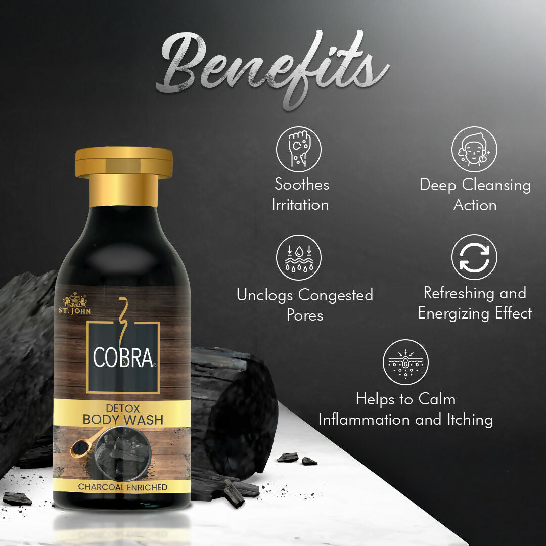 https://cdn.shopify.com/s/files/1/1857/6931/files/hZQK7Jyt3h.jpg?v=1760012243