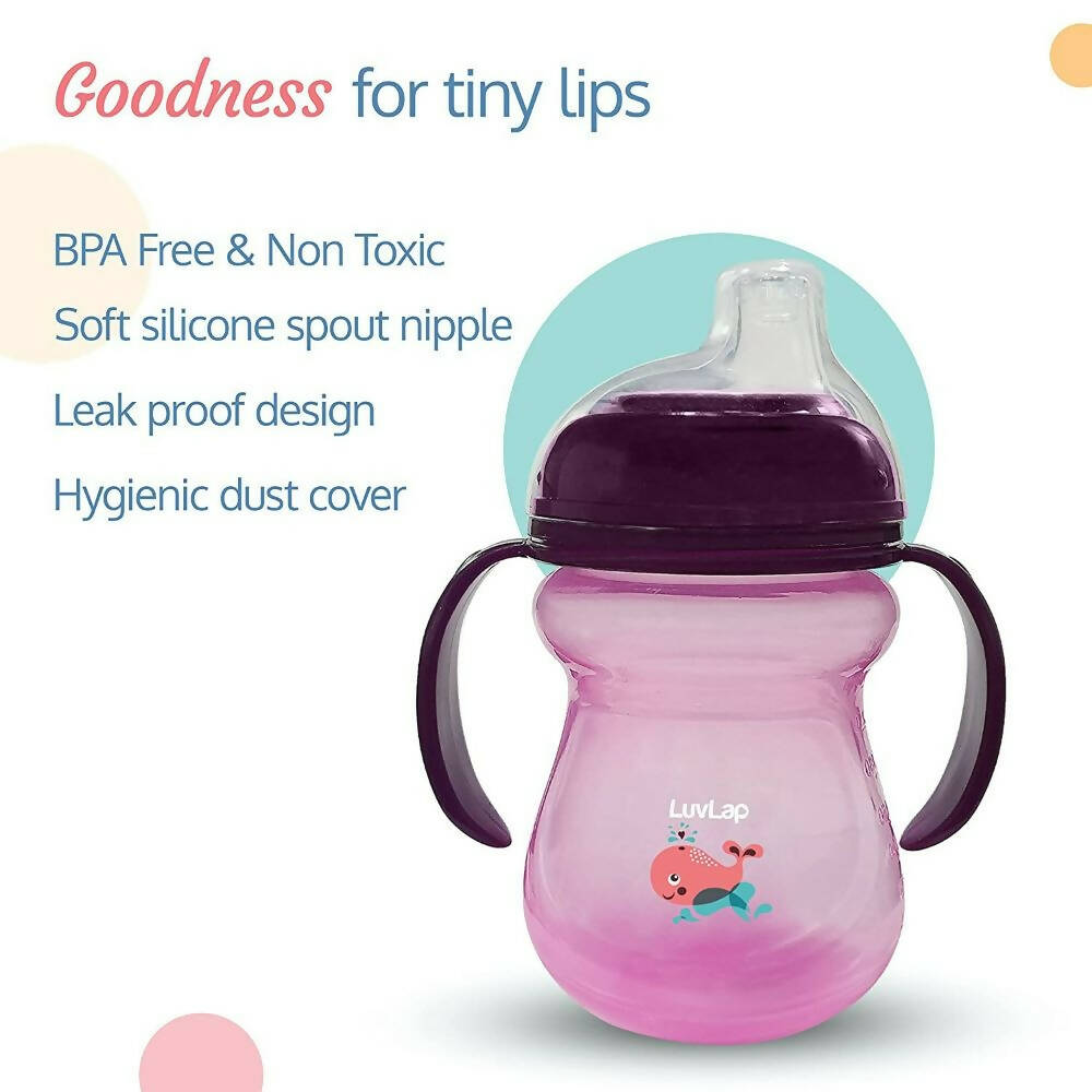 https://cdn.shopify.com/s/files/1/1857/6931/products/hZRPzYim5l.jpg?v=1675333728