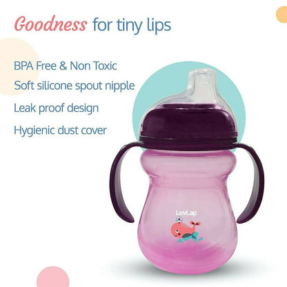 https://cdn.shopify.com/s/files/1/1857/6931/products/hZRPzYim5l.jpg?v=1675333728