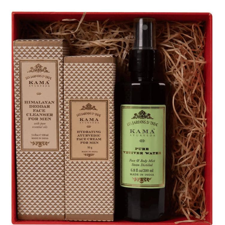 https://cdn.shopify.com/s/files/1/1857/6931/products/hZTRCD8HtG.jpg?v=1613919783
