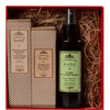 https://cdn.shopify.com/s/files/1/1857/6931/products/hZTRCD8HtG.jpg?v=1613919783