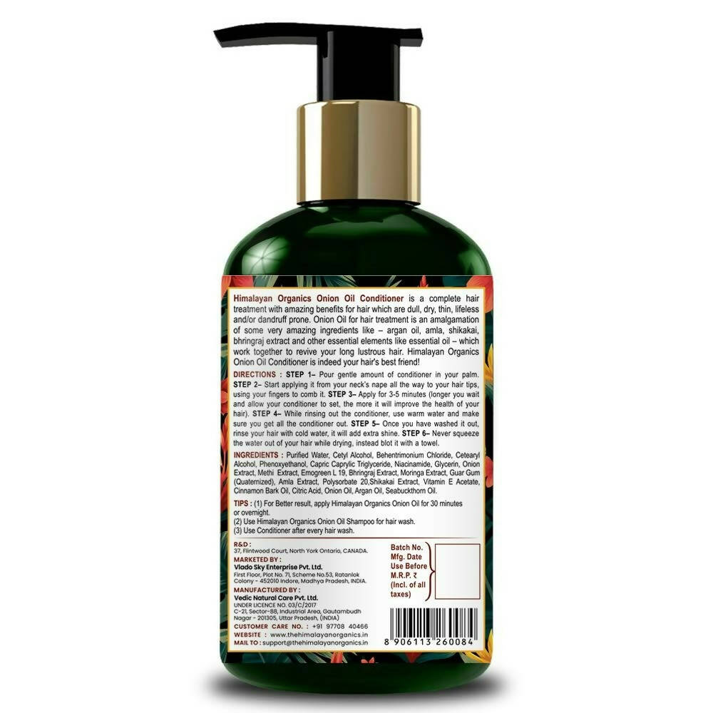 https://cdn.shopify.com/s/files/1/1857/6931/products/hZWDa5Q033.jpg?v=1695129206