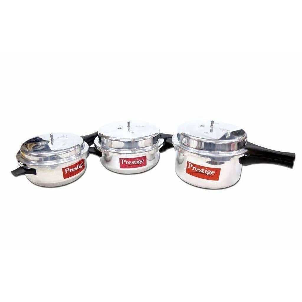 https://cdn.shopify.com/s/files/1/1857/6931/products/hZY2mldxhM.jpg?v=1620004214