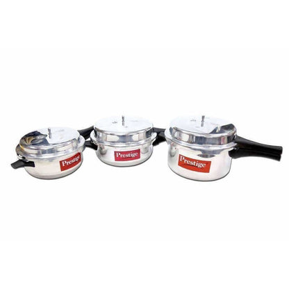 https://cdn.shopify.com/s/files/1/1857/6931/products/hZY2mldxhM.jpg?v=1620004214