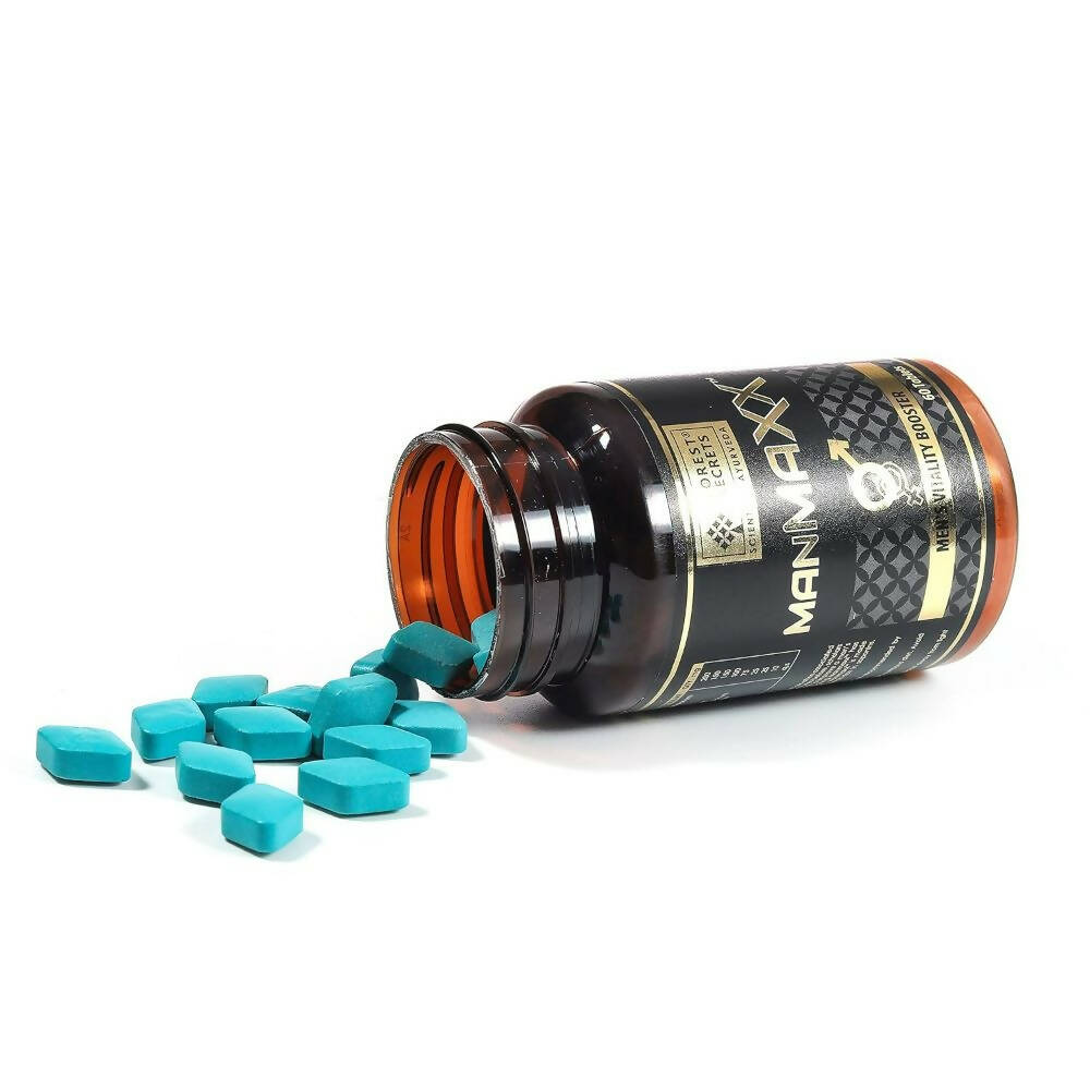https://cdn.shopify.com/s/files/1/1857/6931/products/hZagJsWmlo.jpg?v=1694597317