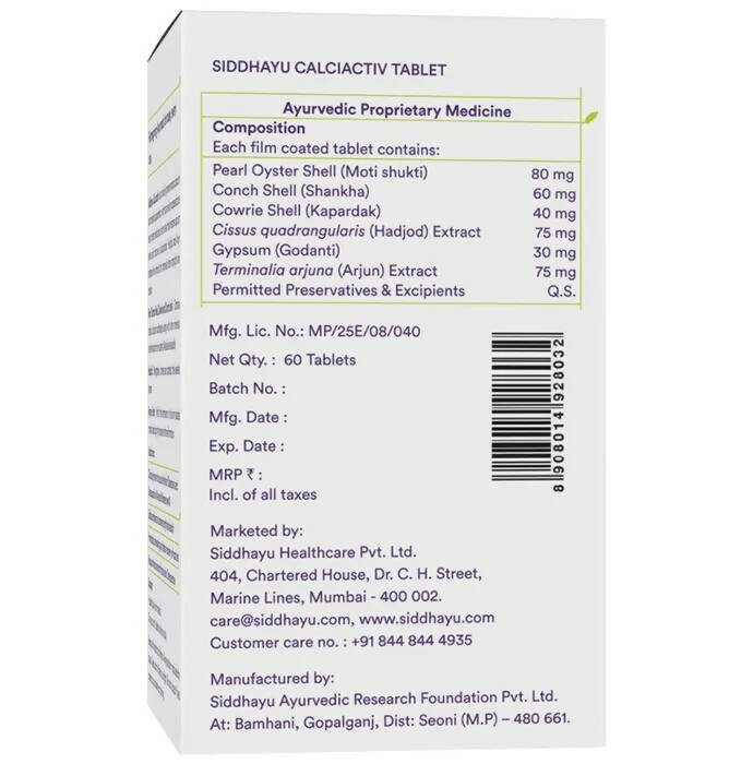 https://cdn.shopify.com/s/files/1/1857/6931/products/hZaravqzeQ.jpg?v=1681988306